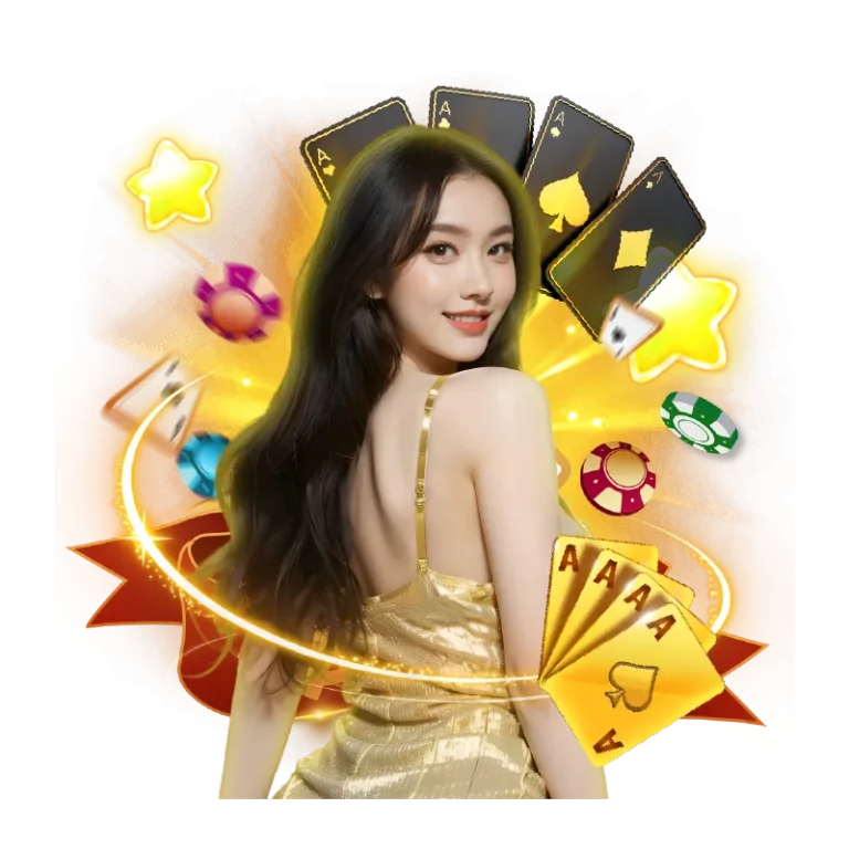 oden888 vip